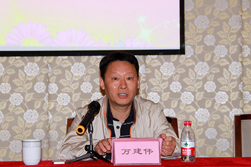 20151028杭州建華文創(chuàng)產(chǎn)業(yè)股份有限公司工會(huì)正式成立（gai) (3).jpg