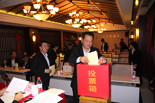20151028杭州建華文創(chuàng)產(chǎn)業(yè)股份有限公司工會(huì)正式成立（gai) (4).jpg